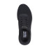Zapatillas Skechers Bobs Squad Chaos - C Mujer Negro
