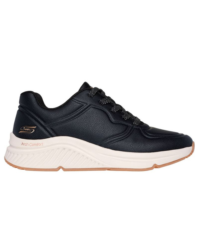 Zapatillas Skechers Bobs Arch Comfort B Sweet...