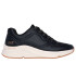 Zapatillas Skechers Bobs Arch Comfort B Sweet Negro Pu Mujer
