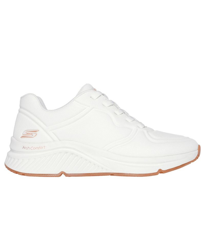 Zapatillas Skechers Bobs Arch Comfort B Sweet...
