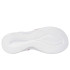 Sandalias Skechers Slip-Ins Ultra Flex 3,0 - Nev Mujer Rosa