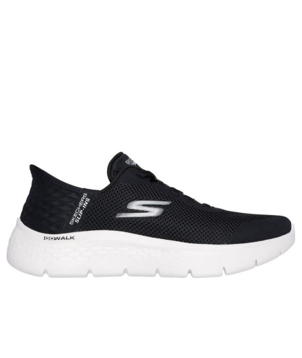 Zapatillas Skechers Slip-Ins Go Walk Flex - Grand Mujer...