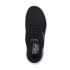 Zapatillas Skechers Slip-Ins Go Walk Flex - Grand Mujer Negro/Blanco