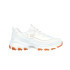 Zapatillas Skechers D'Lites-Good Neutral Mujer Blanco