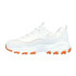 Zapatillas Skechers D'Lites-Good Neutral Mujer Blanco