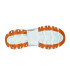 Zapatillas Skechers D'Lites-Good Neutral Mujer Blanco