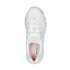 Zapatillas Skechers D'Lites-Good Neutral Mujer Blanco