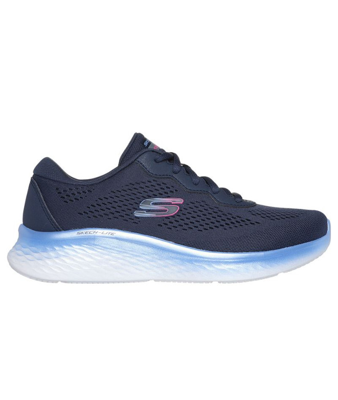 Zapatillas Skechers Skech-Lite Pro-Stunn Mujer...