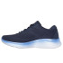 Zapatillas Skechers Skech-Lite Pro-Stunn Mujer Azul