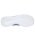 Zapatillas Skechers Skech-Lite Pro-Stunn Mujer Azul