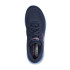 Zapatillas Skechers Skech-Lite Pro-Stunn Mujer Azul
