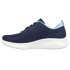 Zapatillas Skechers Skech-Lite Pro-Best Mujer Azul