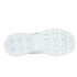 Zapatillas Skechers D'Lites Mujer Blanco