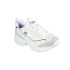 Zapatillas Skechers D'Lites Mujer Blanco