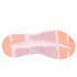 Zapatillas Skechers Slip-Ins Glide-Step Atlus Mujer Negro