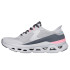 Zapatillas Skechers Slip-Ins Glide-Step Atlus Mujer Gris