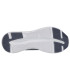 Zapatillas Skechers Slip-Ins Glide-Step Atlus Mujer Gris