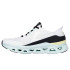 Zapatillas Skechers Slip-Ins Glide-Step Atlus Mujer Blanco