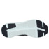 Zapatillas Skechers Slip-Ins Glide-Step Atlus Mujer Blanco