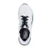 Zapatillas Skechers Slip-Ins Glide-Step Atlus Mujer Blanco
