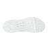 Zapatillas Skechers Uno - Loving Love Mujer Blanco