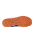 Zapatillas Skechers Uno - Banksia Hombre Azul Marino