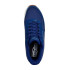 Zapatillas Skechers Uno - Banksia Hombre Azul Marino
