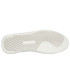 Zapatillas Skechers Court Break - Suit S Hombre Blanco