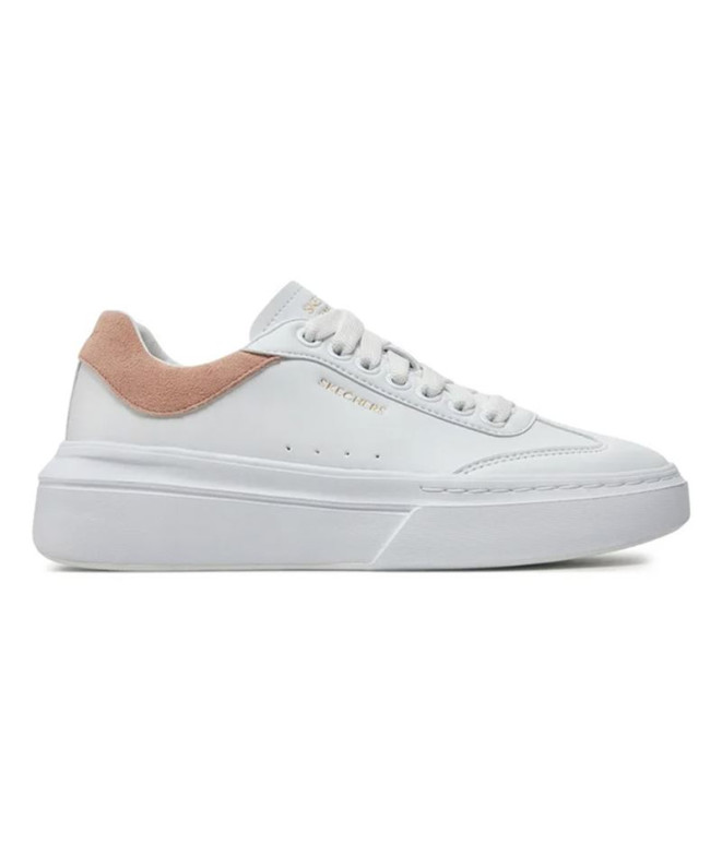 Zapatillas Skechers Cordova Classic-Best Mujer...