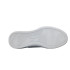 Zapatillas Skechers Cordova Classic-Best Mujer Blanco/Rosa