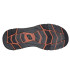 Sandalias Skechers Tresmen - Ryer Hombre Marrón