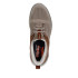 Zapatillas Skechers Slip-Ins Arch Fit Crosser - E Hombre Marrón