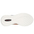 Zapatillas Skechers Arch Fit Orvan - Kin Hombre Rust Knit