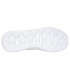 Zapatillas Skechers Slip-Ins Go Walk Flex - New W Hombre Blanco