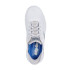 Zapatillas Skechers Slip-Ins Go Walk Flex - New W Hombre Blanco