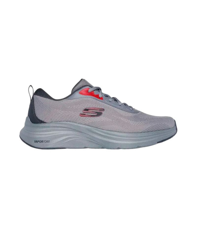 Zapatillas Skechers Vapor Foam - Vocko Hombre...