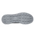 Zapatillas Skechers Track - Leshur Hombre Gris