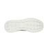 Zapatillas Skechers Track - Leshur Hombre Slate Azul
