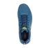 Zapatillas Skechers Track - Leshur Hombre Slate Azul