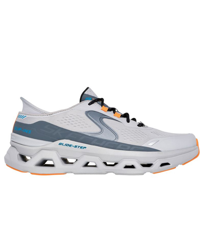 Zapatillas Skechers Slip-Ins Glide-Step Altus...