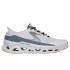 Zapatillas Skechers Slip-Ins Glide-Step Altus Hombre Gris