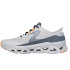 Zapatillas Skechers Slip-Ins Glide-Step Altus Hombre Gris