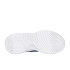 Zapatillas Skechers Slip-ins: Bounder - Brisk-Burst Azul
