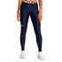 Mallas de Fitness Under Armour Hg Mujer Azul