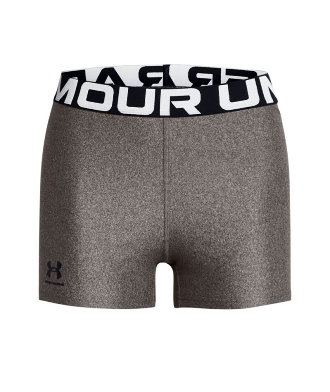 Mallas de Fitness Under Armour HG Authentics...