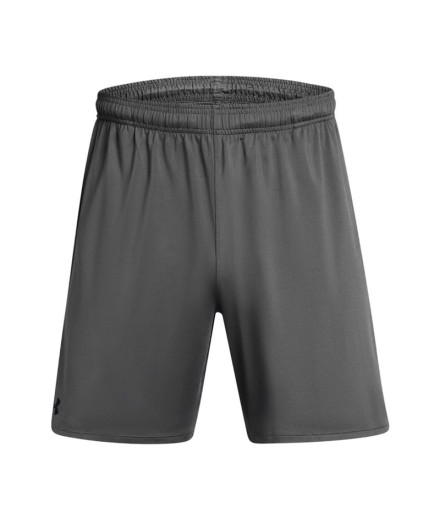 Pantalones Cortos de Fitness Under Armour Tech Vent 7In...