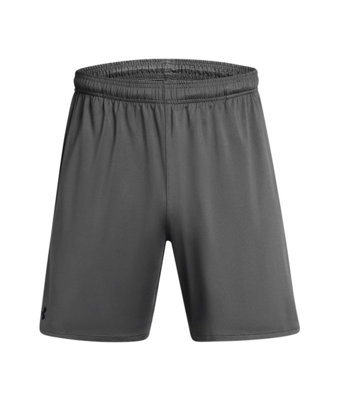 Pantalones Cortos de Fitness Under Armour Tech...