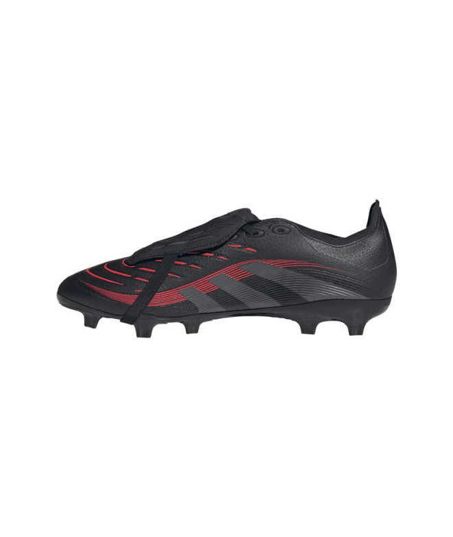Botas de Fútbol adidas Predator League Ft Fg/Mg...