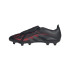 Botas de Fútbol adidas Predator League Ft Fg/Mg Negro