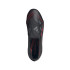 Botas de Fútbol adidas Predator League Ft Fg/Mg Negro